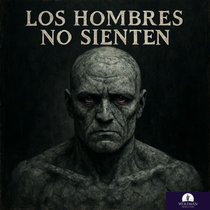 Dura Soledad