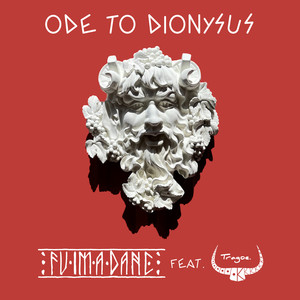 Ode to Dionysus