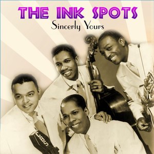 The Best Things In Life Are Free