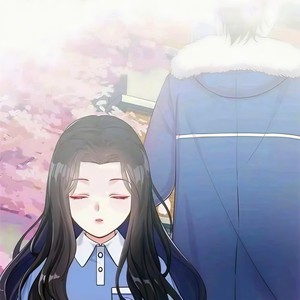 得不到忘不了 (0.8-2变速版)