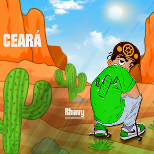 Ceará (Explicit)