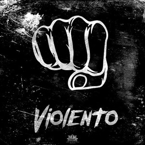 Violento