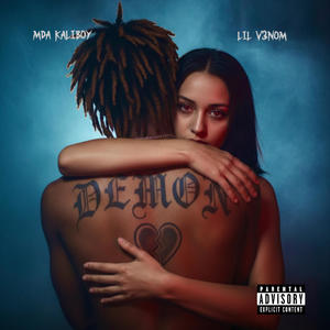 Demon (Explicit)