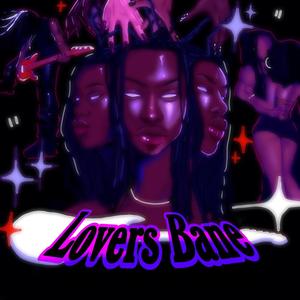 Lovers Bane