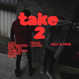 HATE (feat. luhtez) (Explicit)