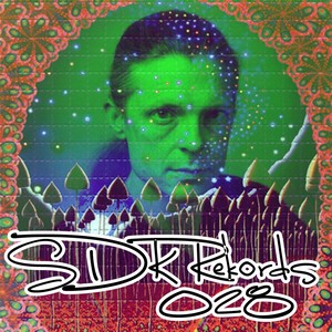 11 11 (Original Mix)