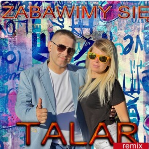 Zabawimy się (Club Remix)