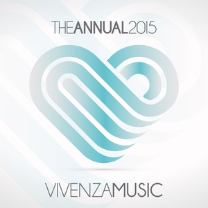 The Annual 2015: Vivenza Music