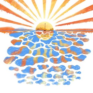 El Bolero del Revés