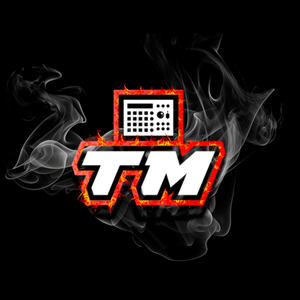 ThomasMBeats - 1 Thing