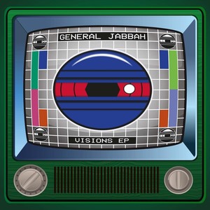 Cupids Vault (feat. Miss Wallace & Sanjah Lion)