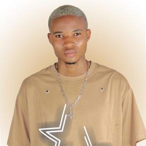 DÓI TANTO (feat. Gabriel B)