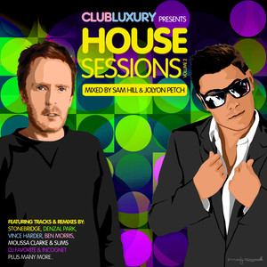 Another Universe (Denzal Park Club Mix)