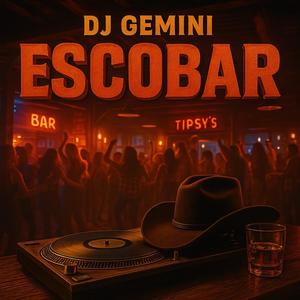 Escobar (Explicit)