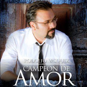 Campeón de Amor