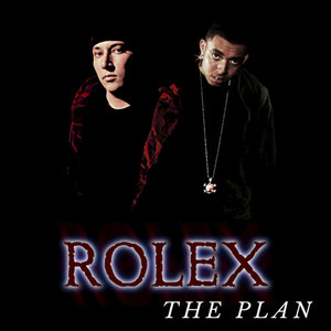 The Plan (Explicit)