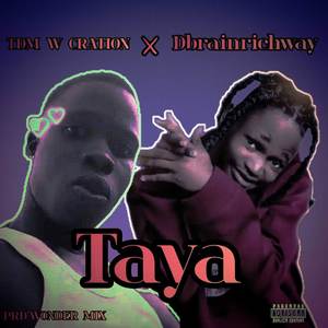 TAYA (Explicit)