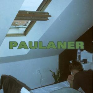 Paulaner (Explicit)