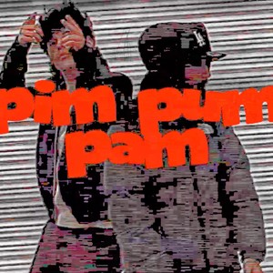 Pim Pum Pam (Explicit)