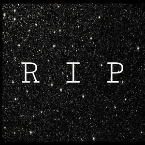 LOST HEARTS GO TO NEVERLAND