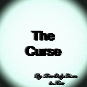 The Curse (feat. Nizz) (Explicit)