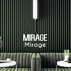 Mirage