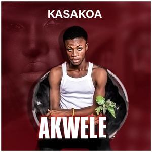 Akwele