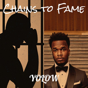 Chains to Fame (Explicit)