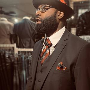 Keep It G (Explicit)