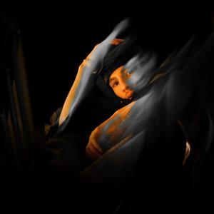 SAD (speed up) (Explicit)