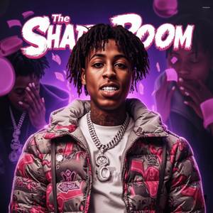 The Shade Room (Explicit)