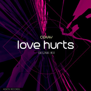 Love Hurts