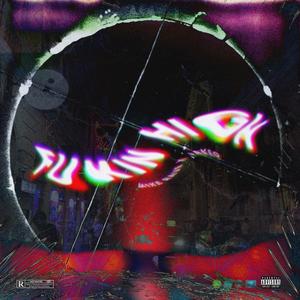 Fukin High (feat. JAKEO) (Explicit)