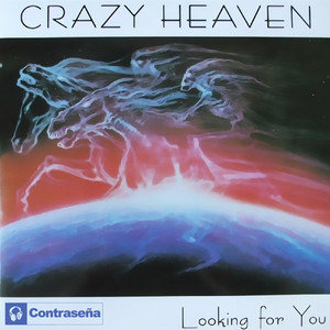 Looking for You (Extra Long Mix)