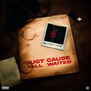 Dyin Love (Explicit)