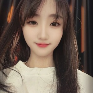 漂洋过海来看你