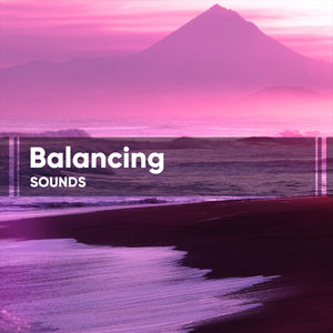 Balancing Sounds