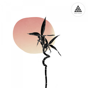 Yellow (Original Mix)