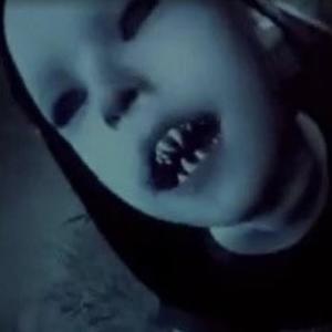 lying kind (Explicit)