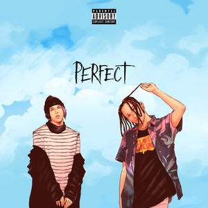 Perfect (Explicit)