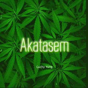 Akatasem (Explicit)