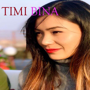 Timi Bina