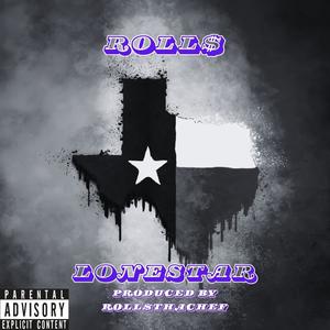 Lonestar (Explicit)