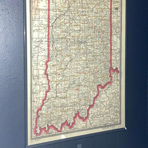 Recognition (Explicit)