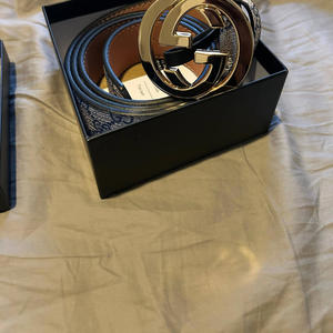 American Gangster (Explicit)