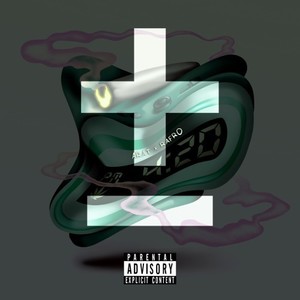 happy420 (Slowed Mix|Explicit)