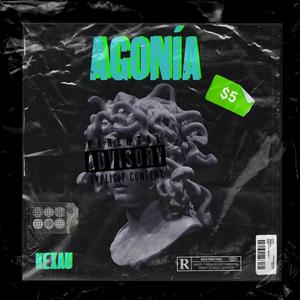 Agonia