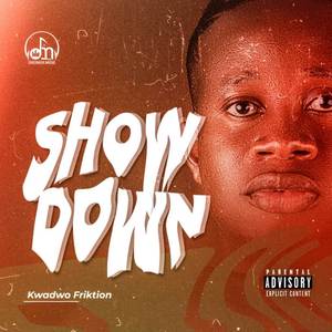 Show Down (Explicit)