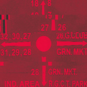 Judgemental (Explicit)