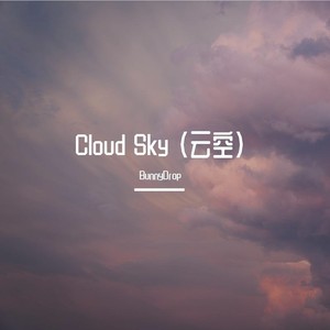 Cloud Sky